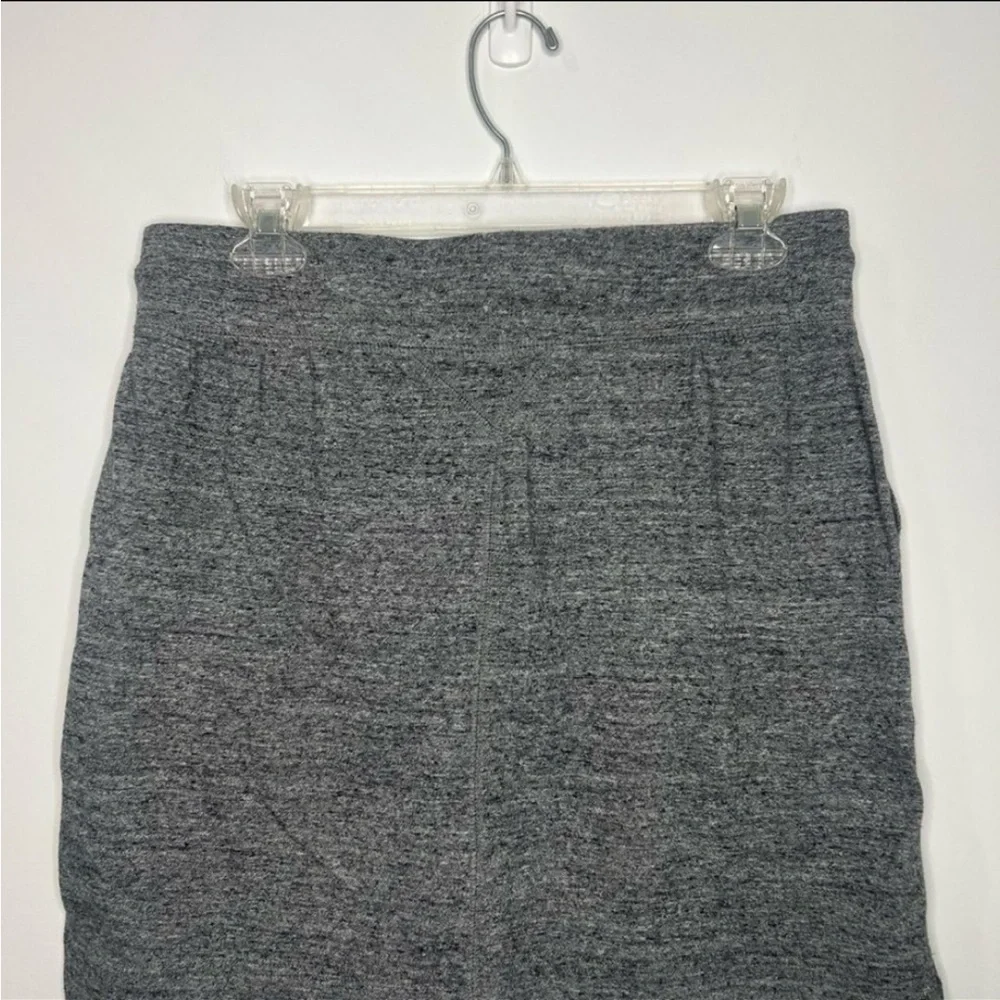 Nike Y2K Vintage Style Organic Cotton Skirt Size Medium - Picture 5 of 7